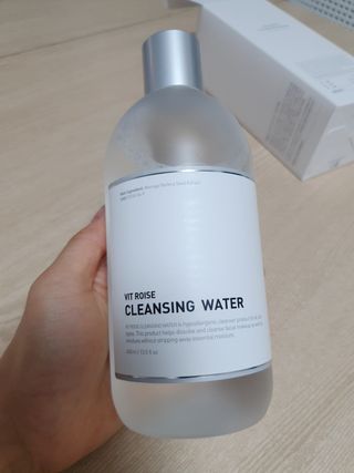페르이스님이 올린 리뷰 사진 2