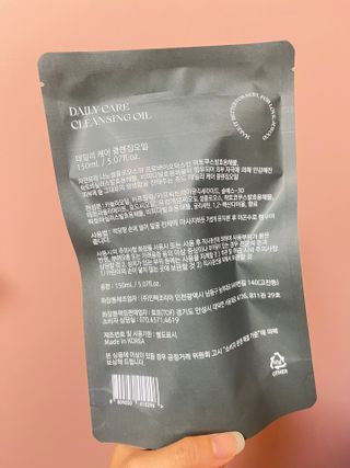 쿠키러너님이 올린 리뷰 사진 1