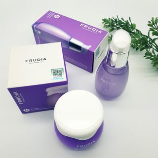용서혜팸예랑이님이 올린 리뷰 사진 2