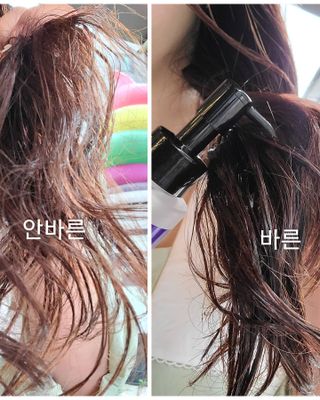 미칠미칠님이 올린 리뷰 사진 4