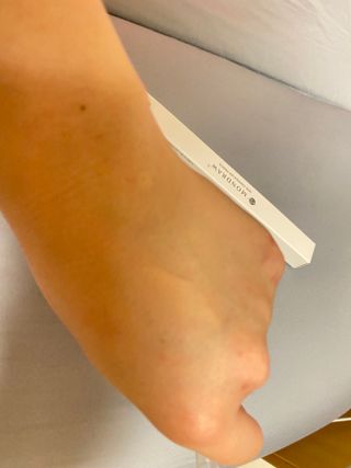 moon님이 올린 리뷰 사진 3