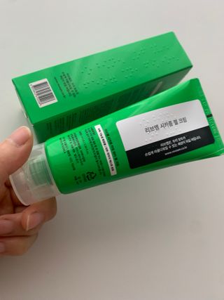 2준2님이 올린 리뷰 사진 1