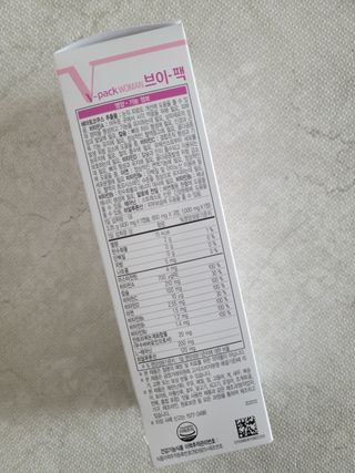 알건맘님이 올린 리뷰 사진 2