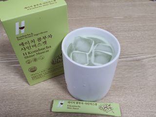 꼬부기님이 올린 리뷰 사진 3