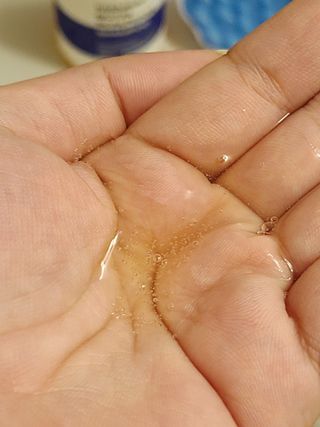 닝닝닝닝닝님이 올린 리뷰 사진 4