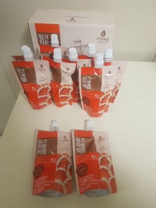 알콩소연님이 올린 리뷰 사진 3