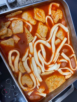 sehee님이 올린 리뷰 사진 4