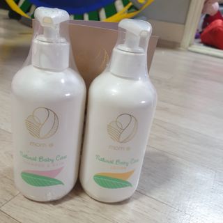 용이연서님이 올린 리뷰 사진 1