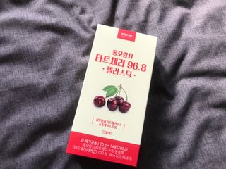 Jin님이 올린 리뷰 사진 3