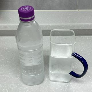몽베스트 [MONTBEST]위드어스 500mL 20병 — 5점을 준 리뷰어가 2022년 8월 올린 사용 사진