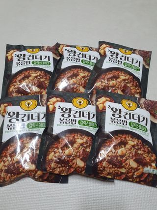 잭슨쓰님이 올린 리뷰 사진 3