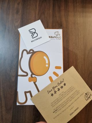 저에여~님이 올린 리뷰 사진 1