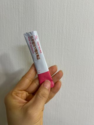 릴리님이 올린 리뷰 사진 3