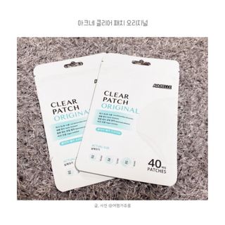 쥬롱이님이 올린 리뷰 사진 1
