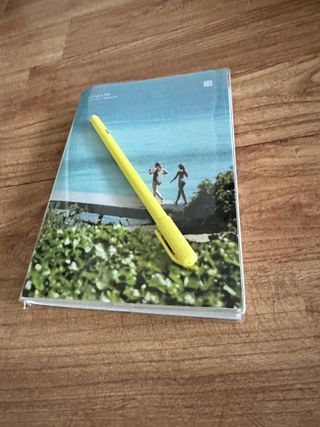 퍼펙트초이스님이 올린 리뷰 사진 1