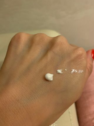 도로시님이 올린 리뷰 사진 2