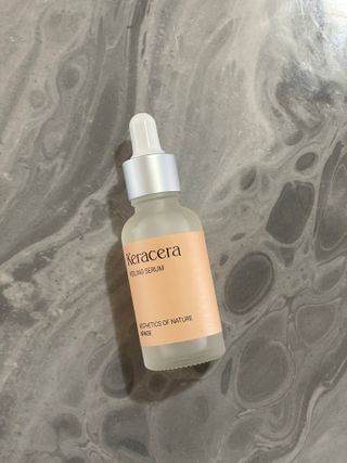 송이님이 올린 리뷰 사진 2