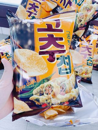 에이쉘님이 올린 리뷰 사진 4