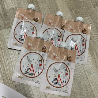 덩대님이 올린 리뷰 사진 2