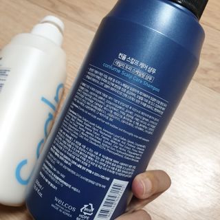 임토리님이 올린 리뷰 사진 2