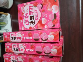 뽀오오옹님이 올린 리뷰 사진 1