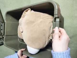 란아님이 올린 리뷰 사진 4