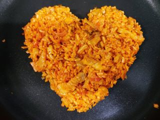 케이이이님이 올린 리뷰 사진 1