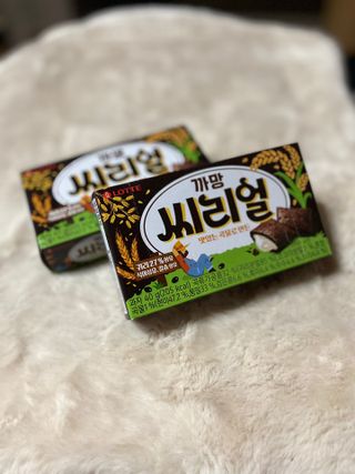 화이집사님이 올린 리뷰 사진 2