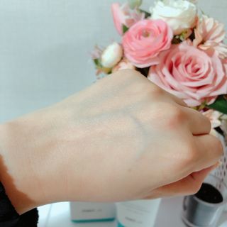 므힛님이 올린 리뷰 사진 4