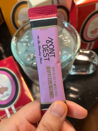 O_zl님이 올린 리뷰 사진 3