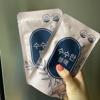 DH님이 올린 리뷰 사진 1