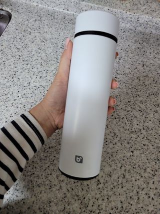 제제님이 올린 리뷰 사진 2