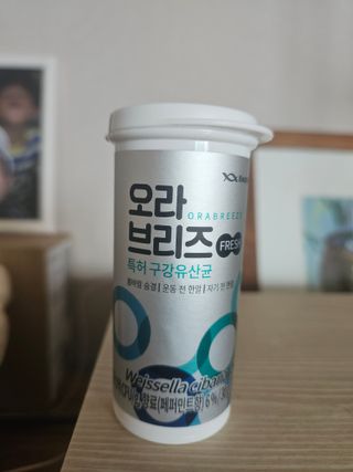 썬더리치님이 올린 리뷰 사진 3