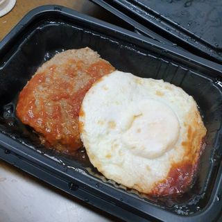 모모님님이 올린 리뷰 사진 2