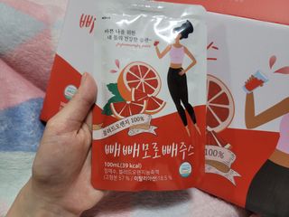우링링님이 올린 리뷰 사진 2