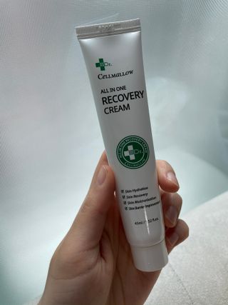 뀨류꾸루사사님이 올린 리뷰 사진 2