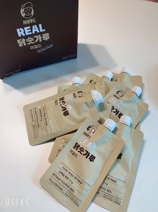 바로우맘님이 올린 리뷰 사진 3