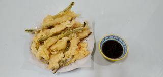 램프의엘프님이 올린 리뷰 사진 1