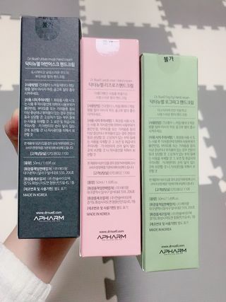 순덕아맘마먹자님이 올린 리뷰 사진 2