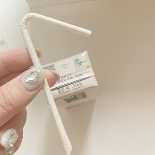 nanadaun님이 올린 리뷰 사진 4