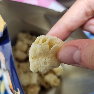 큥님이 올린 리뷰 사진 1