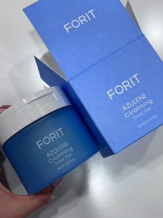 Sena님이 올린 리뷰 사진 4