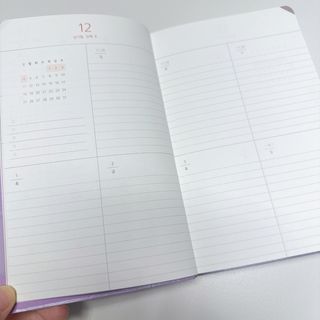투희맘님이 올린 리뷰 사진 4