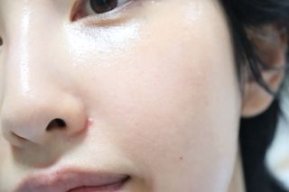 김이설님이 올린 리뷰 사진 2