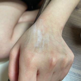 다현님이 올린 리뷰 사진 4