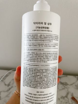 햄미이모님이 올린 리뷰 사진 2