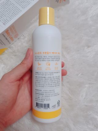수효니잉님이 올린 리뷰 사진 2