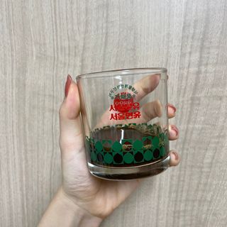 광동생활건강 [광동] 바르게 만든 녹용, 광동정녹청 30포. — 5점을 준 리뷰어가 2022년 7월 올린 사용 사진