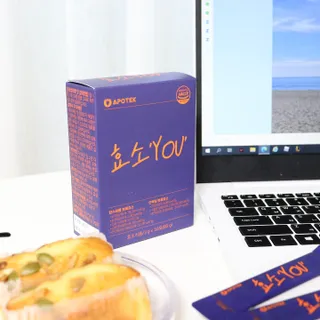 또또님이 올린 리뷰 사진 3