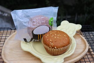 한쥐찍님이 올린 리뷰 사진 3